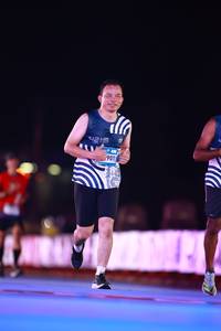 BIB: 
                            <button type="button" onclick="openModal(24038845)" class="btn btn-primary btn-sm float-right btn-popup" data-toggle="modal" data-target=".modal-high-quality">
                        <i class="fas fa-shopping-cart"></i> Add to Cart
                    </button>
                                            <button type="button" onclick="isThisMe(24038845, true)" class="btn btn-success btn-sm float-right btn-popup btn-isme hidden" data-toggle="tooltip" data-placement="bottom" title="นี่คือรูปของคุณใช่ไหม คลิกที่นี่เพื่อเอาเข้าอัลบั้ม">
                        <i class="fas fa-plus"></i> Add to album
                    </button>
                    <button type="button" onclick="isThisMe(24038845, false)" class="btn btn-warning btn-sm float-right btn-popup btn-isnotme hidden">
                        <i class="fas fa-ban"></i> Remove from album
                    </button>